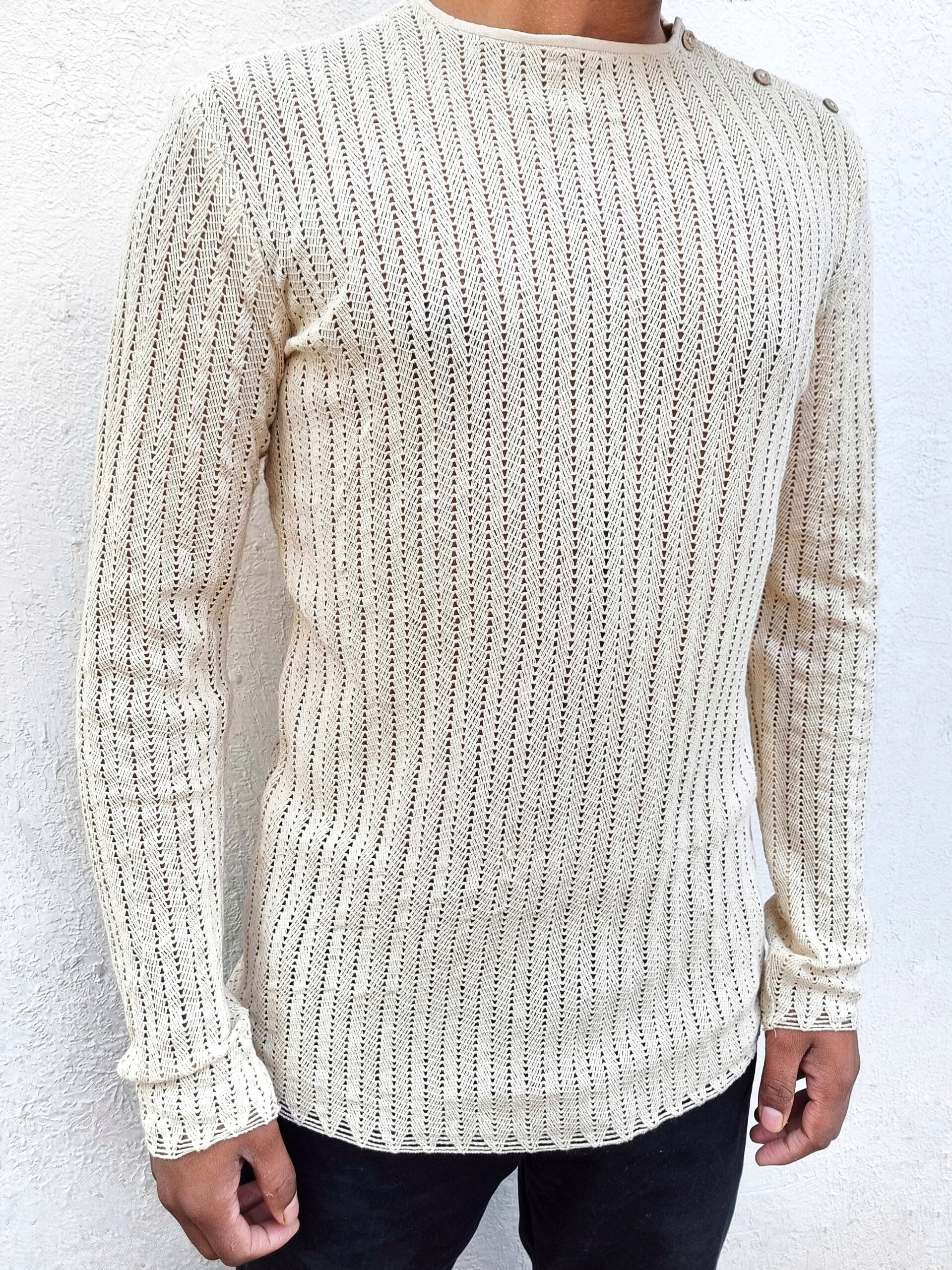 20221225_131804-01-01-03