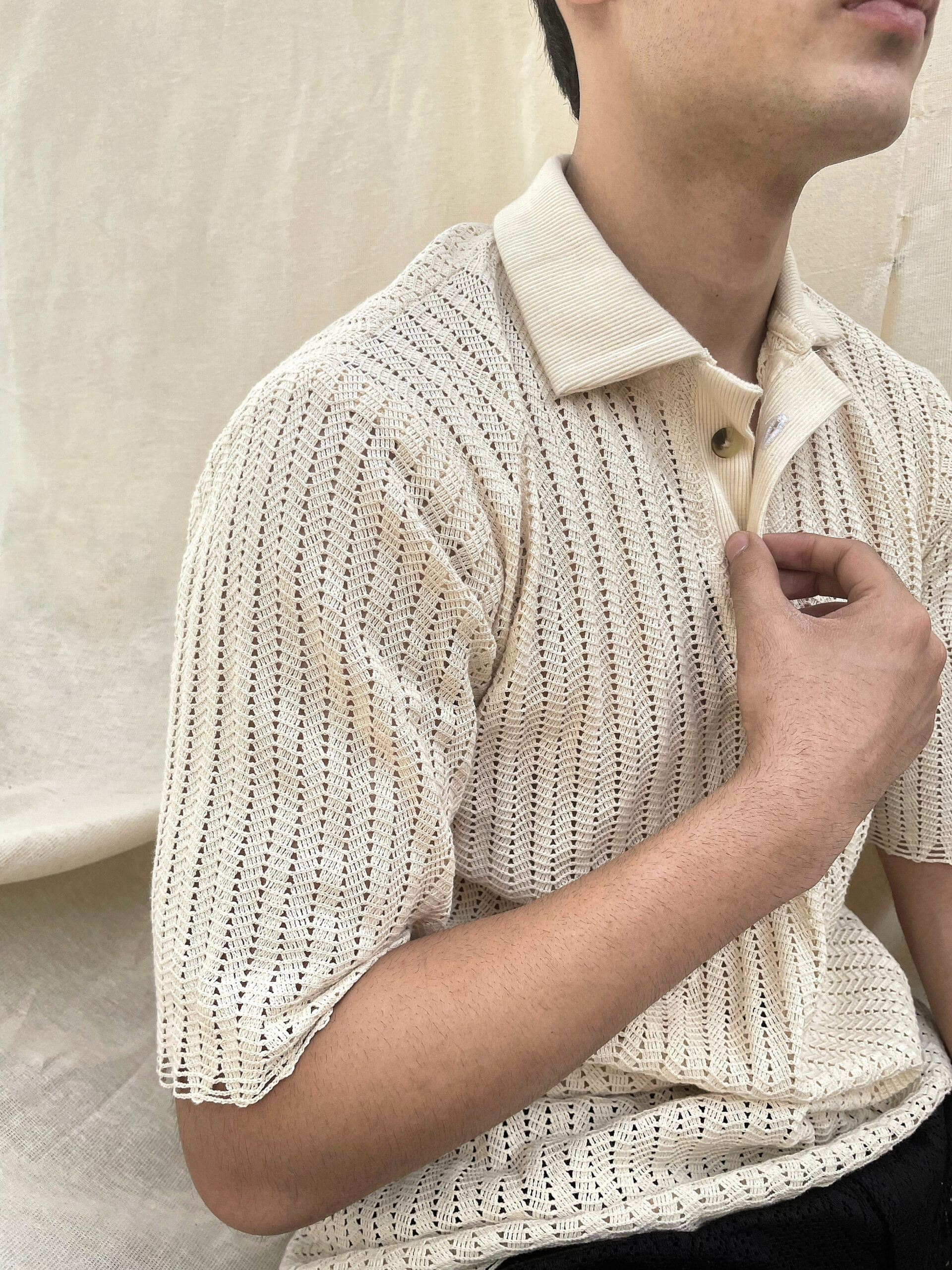 8044D0B9-3E48-485A-ADF6-06D32F3F69D4-01-01