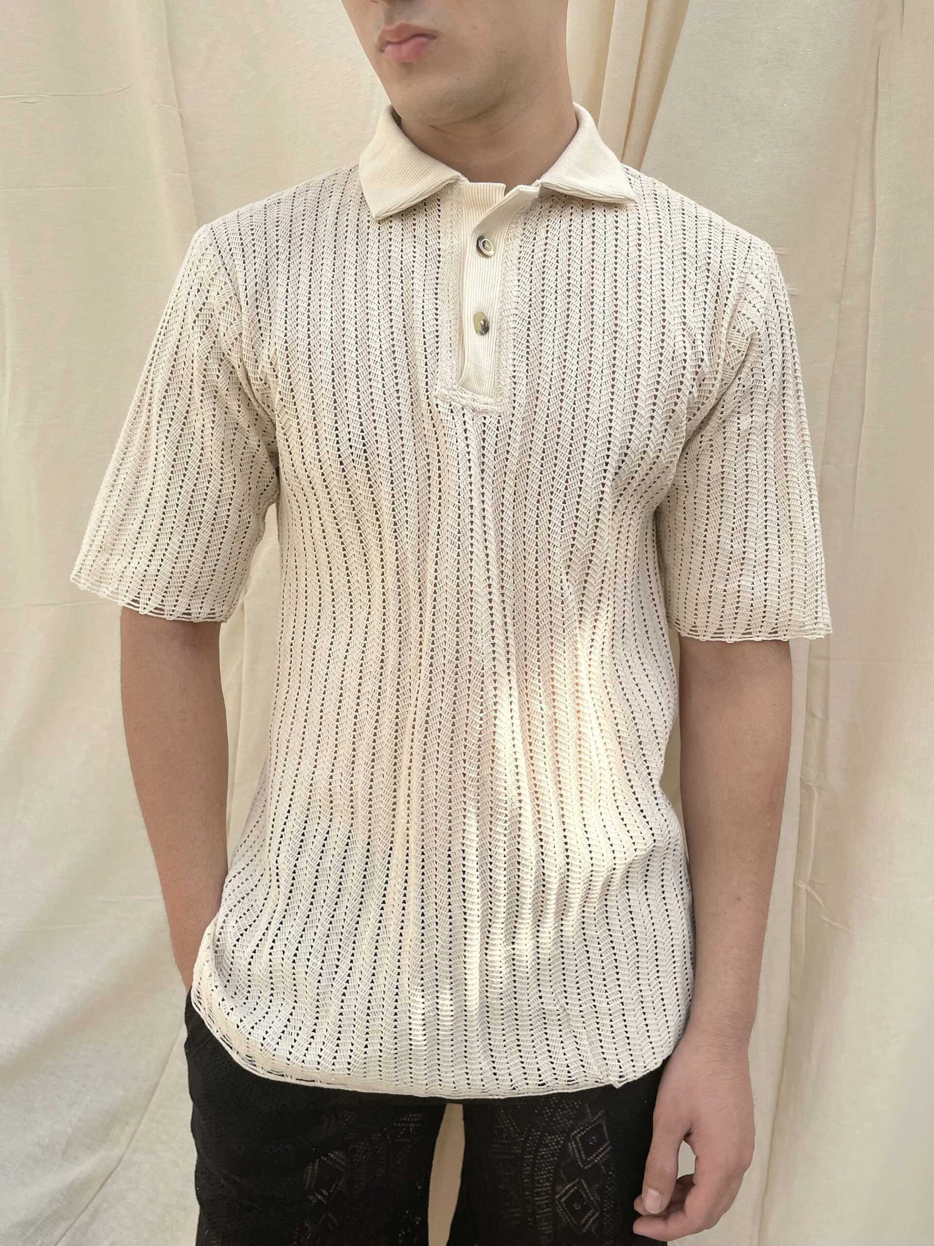 8C8FACC1-17E3-4EB7-93E9-23D08D3CAE4A-01-01