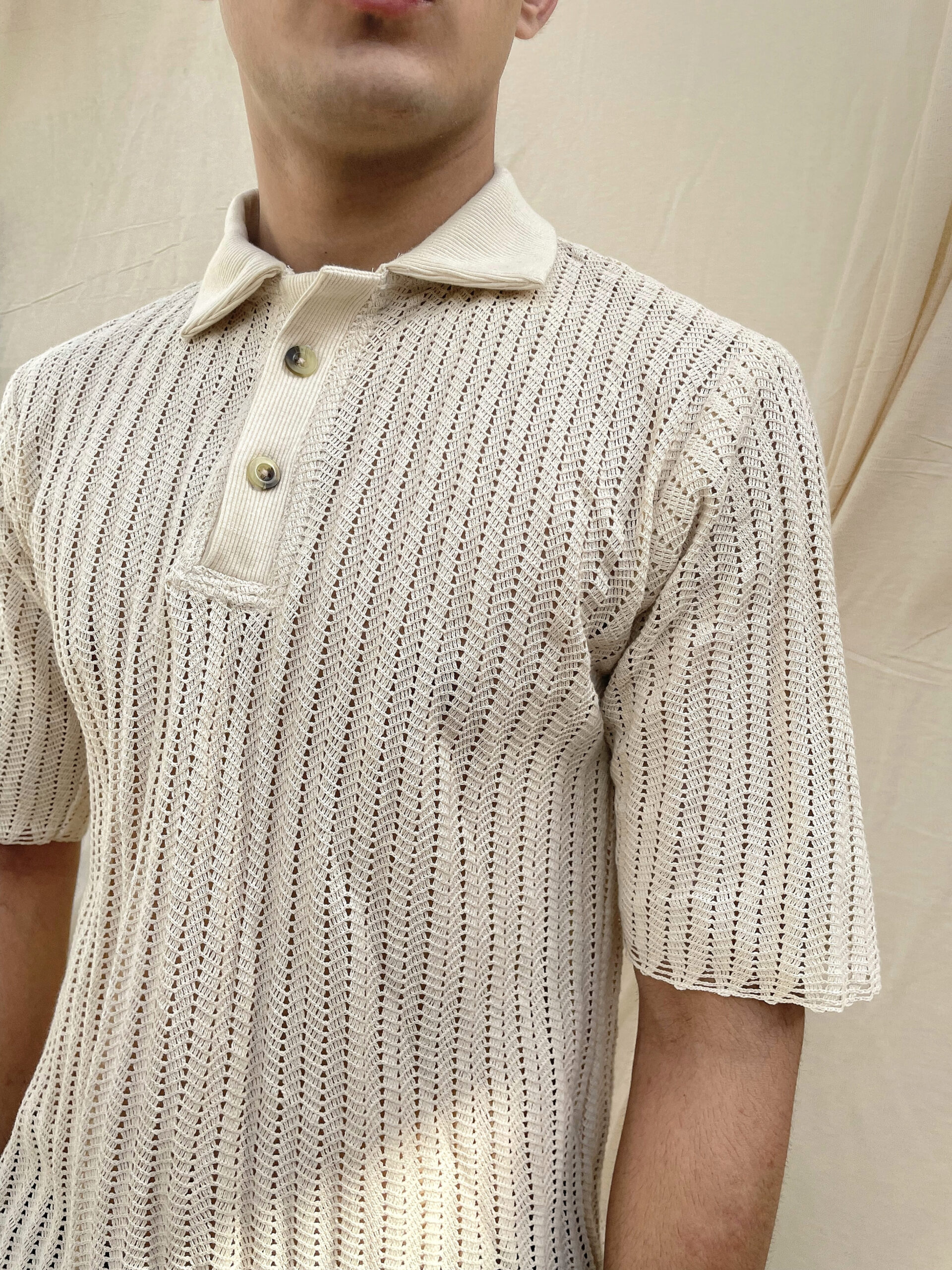 B92003CC-9044-4679-9A6C-A390F3C08A0E-01-01