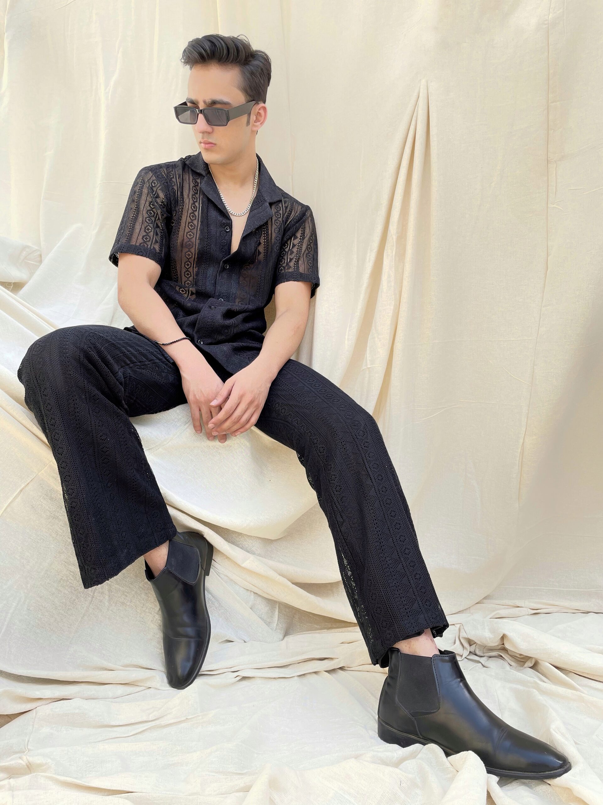 32591E67-973D-4302-98FC-6875D4AF0ECD-01-01