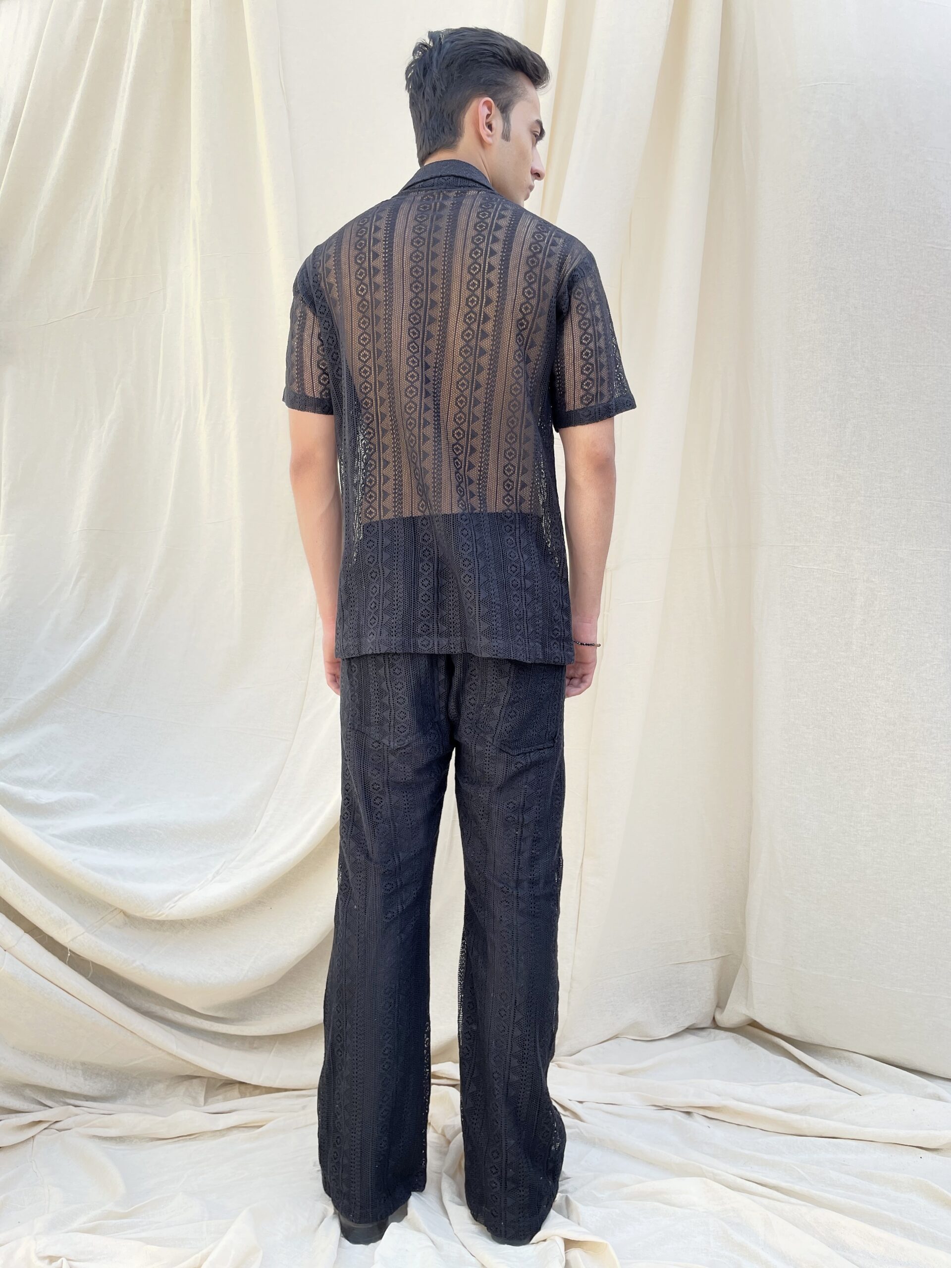 494CDA5D-A23D-4386-BD63-EB979FED007F-01-01