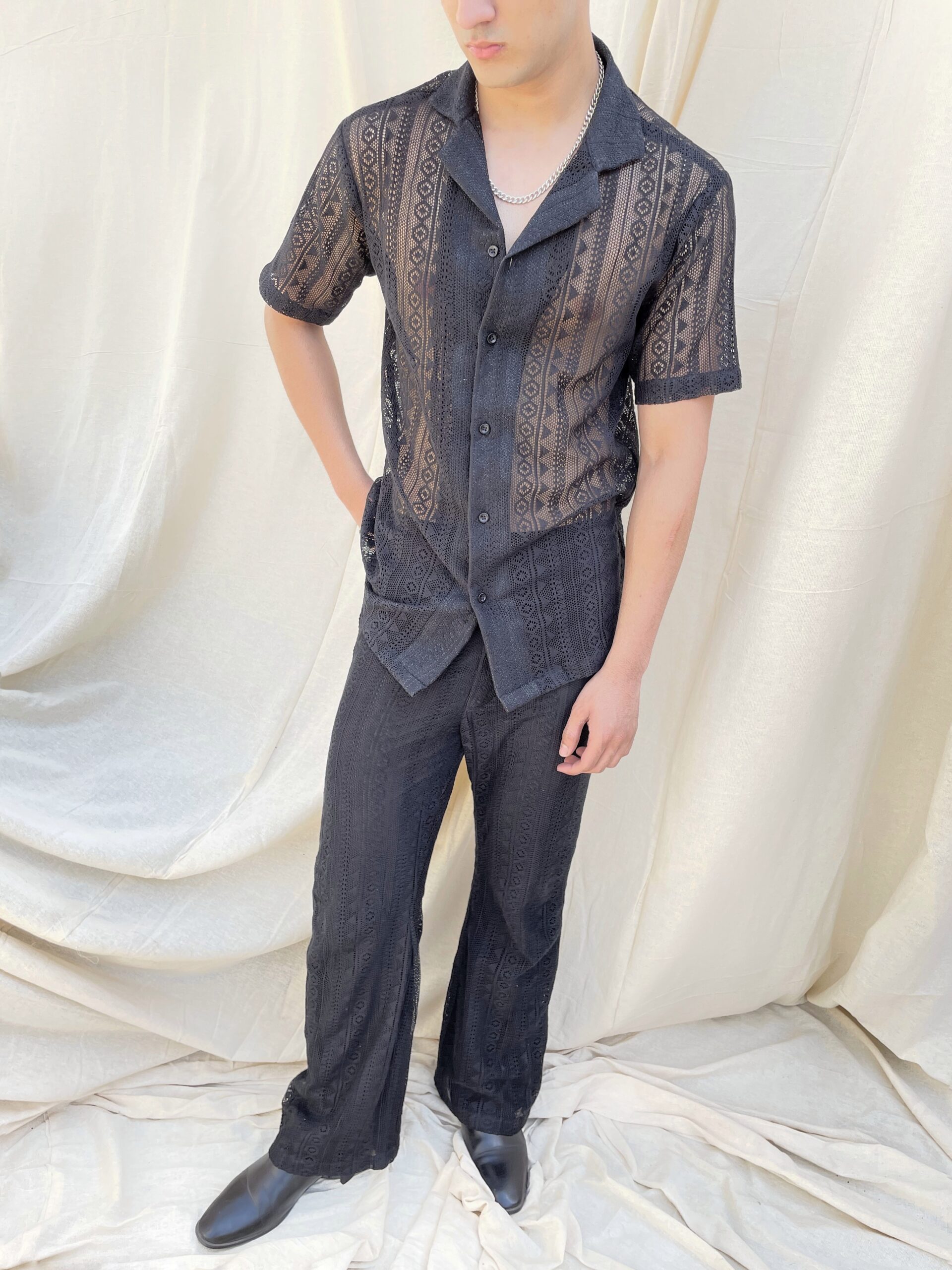 C207CB6B-005F-4C57-928C-EB8116F5FD88-01-01