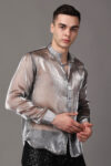 Hyflash_alexi04228 copy